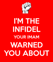 im-the-infidel